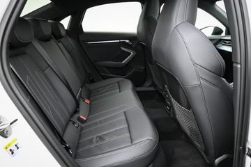 https://dvg-vehicle-assets.s3.amazonaws.com/U19984/2hdem8ok16gowbgl2k6vbxj9x.jpg