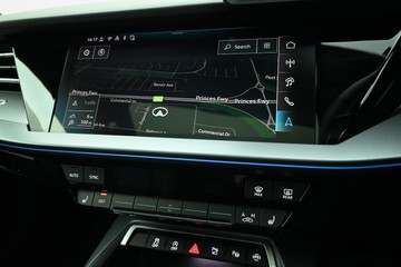 https://dvg-vehicle-assets.s3.amazonaws.com/U19984/3258trpvgowgu5bmxkr3pzyxq.jpg
