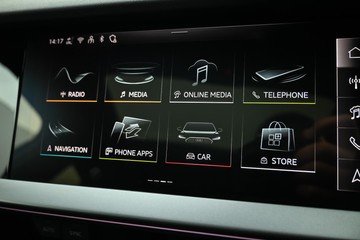https://dvg-vehicle-assets.s3.amazonaws.com/U19984/3sc2x7jrkhqqj219hj1p06zjg.jpg