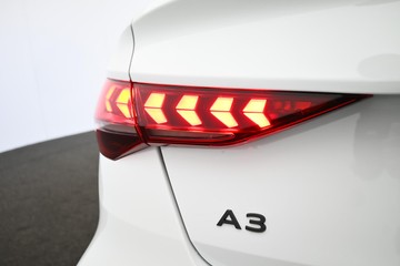 https://dvg-vehicle-assets.s3.amazonaws.com/U19984/53al6ysg5xngwwlil65jemq4e.jpg