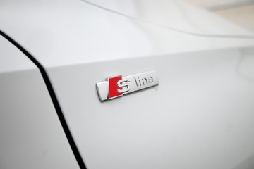 https://dvg-vehicle-assets.s3.amazonaws.com/U19984/60t0neazvn9di84u3l23o8x9f.jpg
