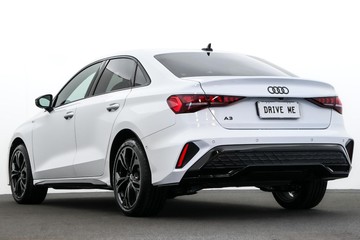 https://dvg-vehicle-assets.s3.amazonaws.com/U19984/6kmjazkpw4ia7n2osu98dtu2z.jpg
