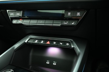 https://dvg-vehicle-assets.s3.amazonaws.com/U19984/78molyrqe6t9pbyqg51cc0uv6.jpg
