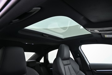 https://dvg-vehicle-assets.s3.amazonaws.com/U19984/8undyevegfgdxb324m1fpoegr.jpg