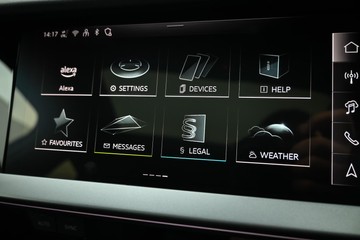 https://dvg-vehicle-assets.s3.amazonaws.com/U19984/97zxbjsztt29e7dkqf9fyutx6.jpg