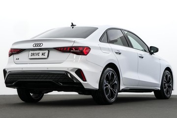 https://dvg-vehicle-assets.s3.amazonaws.com/U19984/986k70d5juplag782ome4rgbg.jpg