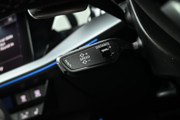https://dvg-vehicle-assets.s3.amazonaws.com/U19984/9q3yq5ararboi92tdsfijbg7u.jpg