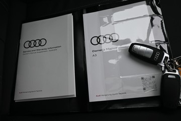 https://dvg-vehicle-assets.s3.amazonaws.com/U19984/apoke5bim4crrcbgyck0iav08.jpg