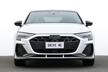 https://dvg-vehicle-assets.s3.amazonaws.com/U19984/blmjwqzxwl4rfhfid3o4prs4i.jpg