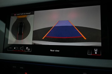 https://dvg-vehicle-assets.s3.amazonaws.com/U19984/bs7al9s40kxghyfkz30gj8tnk.jpg