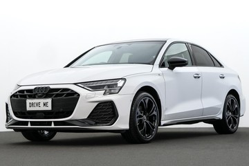 https://dvg-vehicle-assets.s3.amazonaws.com/U19984/c03dp5j95rgiu763rsv39m8km.jpg