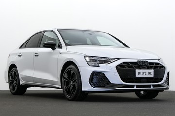 https://dvg-vehicle-assets.s3.amazonaws.com/U19984/c55ur0vokim467vmc3ayt6p1x.jpg