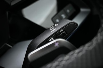 https://dvg-vehicle-assets.s3.amazonaws.com/U19984/cbxrwe3oxsugzv21v9ijuijnz.jpg