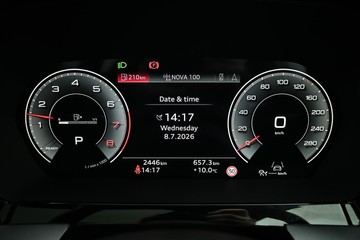 https://dvg-vehicle-assets.s3.amazonaws.com/U19984/cp9ffpnwz3w52vmk5sh4xkfi7.jpg