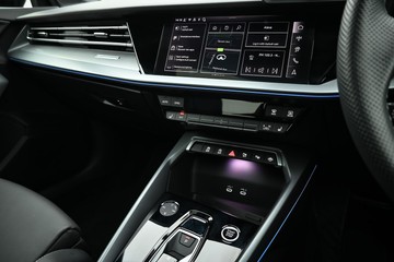 https://dvg-vehicle-assets.s3.amazonaws.com/U19984/d163l2azuxpfgel7roi6pvnrz.jpg