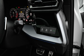 https://dvg-vehicle-assets.s3.amazonaws.com/U19984/e2ee5ffwf9dm2295tn8tcjfi9.jpg