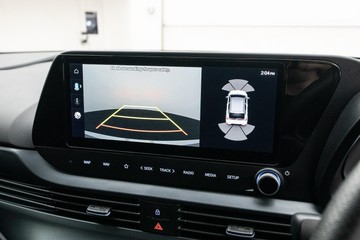 https://dvg-vehicle-assets.s3.amazonaws.com/U19985/1j2o3cvvv78bwi3w2uqe68kp7.jpg