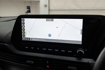 https://dvg-vehicle-assets.s3.amazonaws.com/U19985/23ucdeoqk209th6pnflpw96n0.jpg