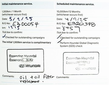 https://dvg-vehicle-assets.s3.amazonaws.com/U19985/2dokmqmqtgbu2cdyk9mk8xoc4.jpg