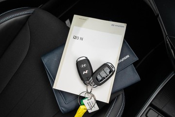 https://dvg-vehicle-assets.s3.amazonaws.com/U19985/555nycjdljec5pud3ce0n1jgk.jpg