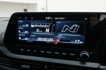 https://dvg-vehicle-assets.s3.amazonaws.com/U19985/5jv2gc8alzm6xgk3vpg2trmzm.jpg