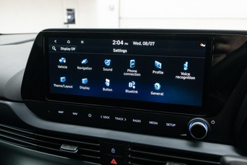 https://dvg-vehicle-assets.s3.amazonaws.com/U19985/7bzugl7l3qar2dk6bh1rkzj00.jpg