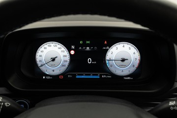 https://dvg-vehicle-assets.s3.amazonaws.com/U19985/90cvodum510kaqnklxwrhnqxb.jpg