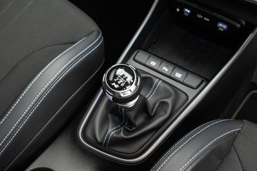 https://dvg-vehicle-assets.s3.amazonaws.com/U19985/96dah22rn6vt2m8jipfx4y4om.jpg
