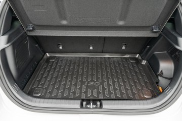https://dvg-vehicle-assets.s3.amazonaws.com/U19985/b601gm0mwfv6s6vl0wh76k6ye.jpg