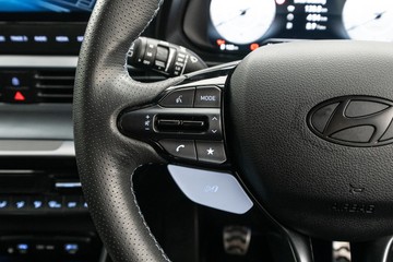 https://dvg-vehicle-assets.s3.amazonaws.com/U19985/ba0s12nz0kwnr6u62v2a92rw.jpg