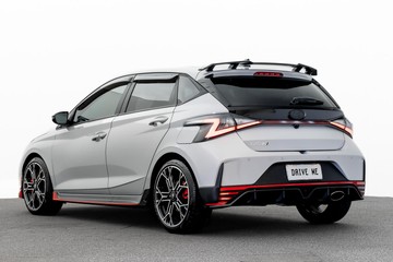 https://dvg-vehicle-assets.s3.amazonaws.com/U19985/clx2h3xsd22j1m4bo827p2lpi.jpg