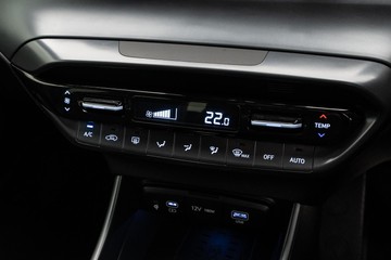 https://dvg-vehicle-assets.s3.amazonaws.com/U19985/dbh4j13y3nchlfimuuzcf6kcj.jpg