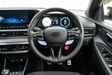 https://dvg-vehicle-assets.s3.amazonaws.com/U19985/n7dz6c2121j15tm3kpz0t4kg.jpg