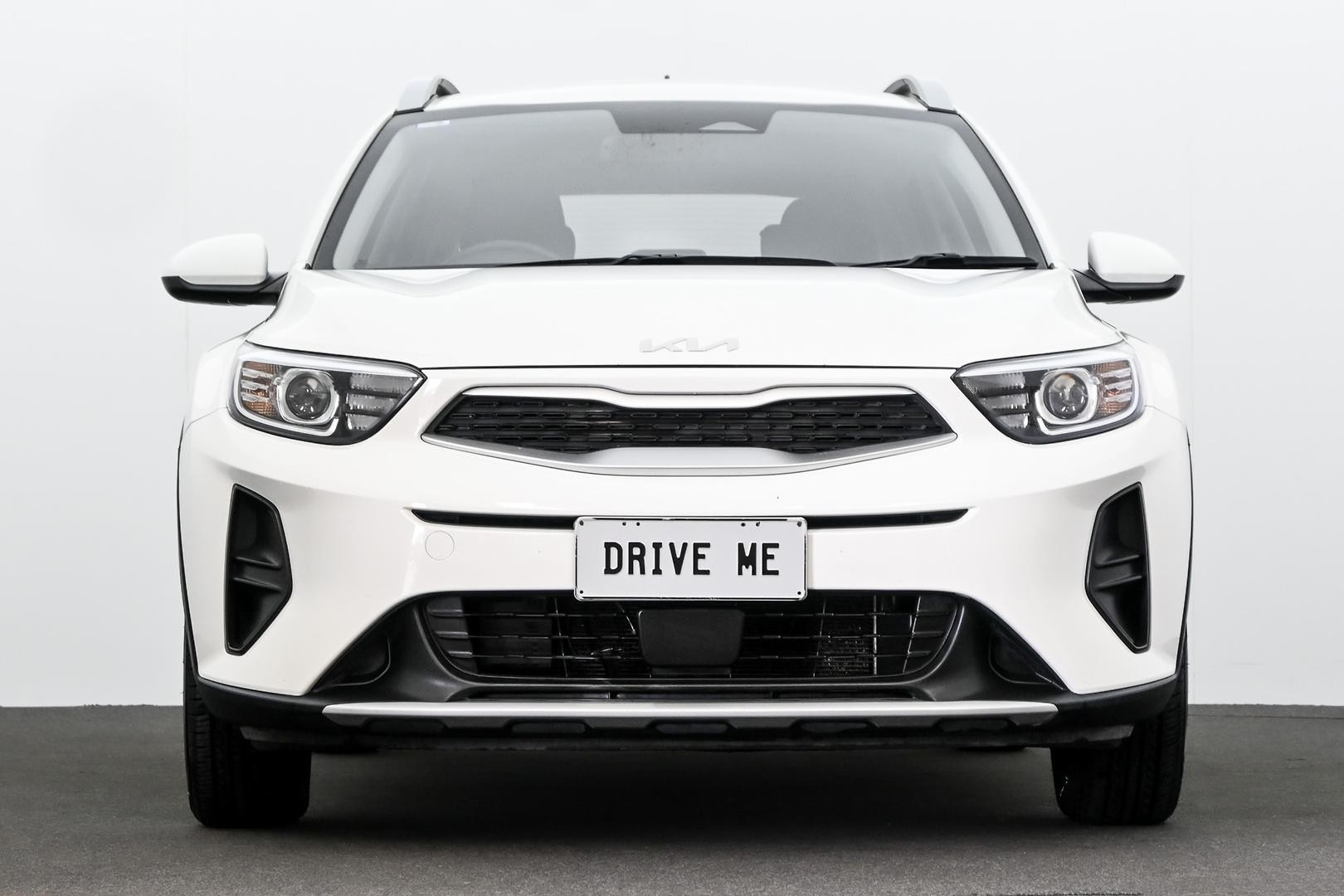 Kia Stonic image 2