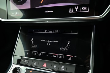 https://dvg-vehicle-assets.s3.amazonaws.com/U19994/1gixpy0r7p5a2txqk33alw7kv.jpg