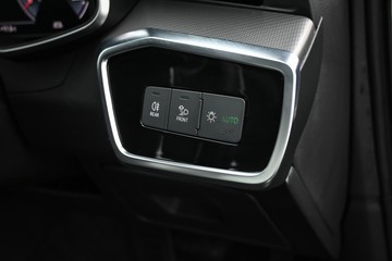 https://dvg-vehicle-assets.s3.amazonaws.com/U19994/3ifgd45j3umxxwhtvl1h9z2jk.jpg