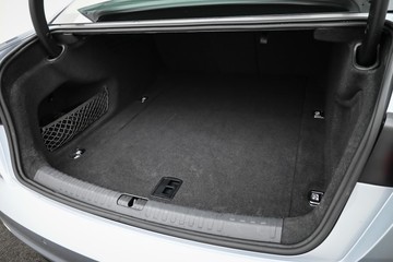 https://dvg-vehicle-assets.s3.amazonaws.com/U19994/3qpgjz9fv7xh9ug94m0qbgmr5.jpg
