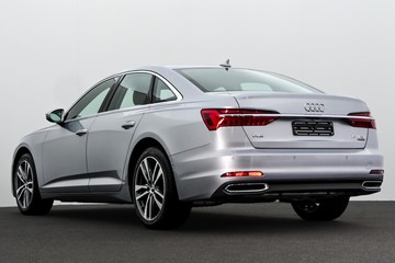 https://dvg-vehicle-assets.s3.amazonaws.com/U19994/4nxzp8ug8kgyecbesfv7zvgyq.jpg