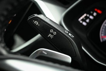 https://dvg-vehicle-assets.s3.amazonaws.com/U19994/4yorslyqs7h8s34l2b39fng92.jpg