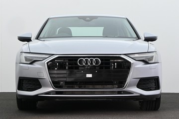 https://dvg-vehicle-assets.s3.amazonaws.com/U19994/5acv8i8k01zr8ri0wqf99jsqo.jpg