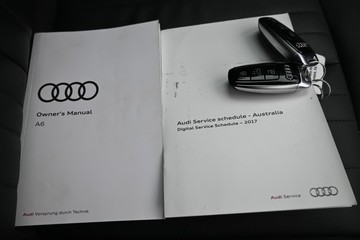 https://dvg-vehicle-assets.s3.amazonaws.com/U19994/5c4e5fgr3mum9n9oelds962am.jpg