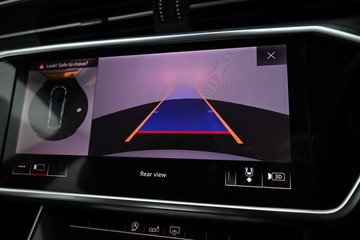 https://dvg-vehicle-assets.s3.amazonaws.com/U19994/6nvm8felvtlhduxmseiso0khi.jpg