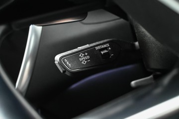 https://dvg-vehicle-assets.s3.amazonaws.com/U19994/7suip5dy07r5mnrlli33andyo.jpg