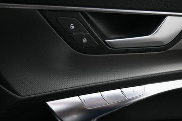 https://dvg-vehicle-assets.s3.amazonaws.com/U19994/818qg0pwaumyzjz6ngjjyf4ny.jpg
