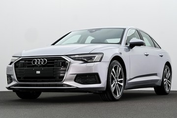 https://dvg-vehicle-assets.s3.amazonaws.com/U19994/859mw7np1q5dxq5i04enceii5.jpg