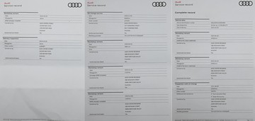 https://dvg-vehicle-assets.s3.amazonaws.com/U19994/8j2e28p40bvafgaccvkjbnp45.jpg