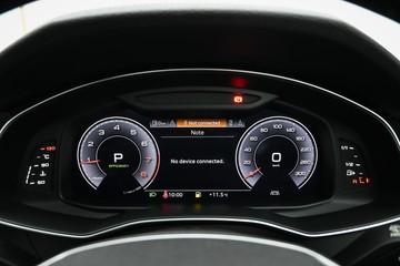 https://dvg-vehicle-assets.s3.amazonaws.com/U19994/9l6htng1tvu8vbqx8jypdr77a.jpg