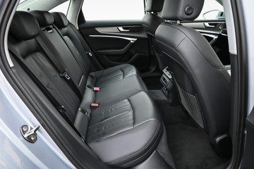 https://dvg-vehicle-assets.s3.amazonaws.com/U19994/aoiouvghac8t78xh57ydsorta.jpg