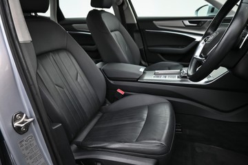 https://dvg-vehicle-assets.s3.amazonaws.com/U19994/bq372fpsevlogi08balsjqdq2.jpg