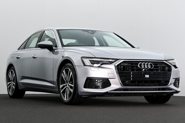 https://dvg-vehicle-assets.s3.amazonaws.com/U19994/cbysizsgxtfcxp3f97xlez5cv.jpg
